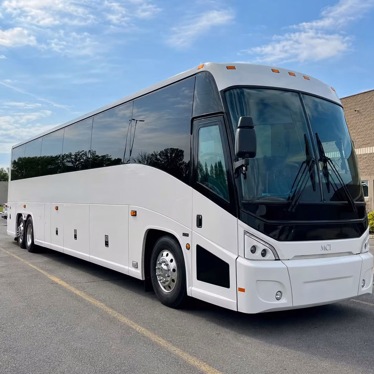 bachelor and bachelorette concert night transportation in hartford
