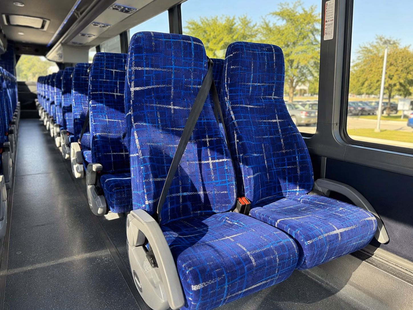 book hartford charter buses for multi stop field trip itineraries