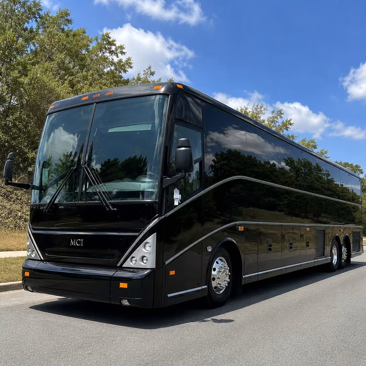 charterbusrentalhartfordct com is how hartford businesses handle group transportation the smart way