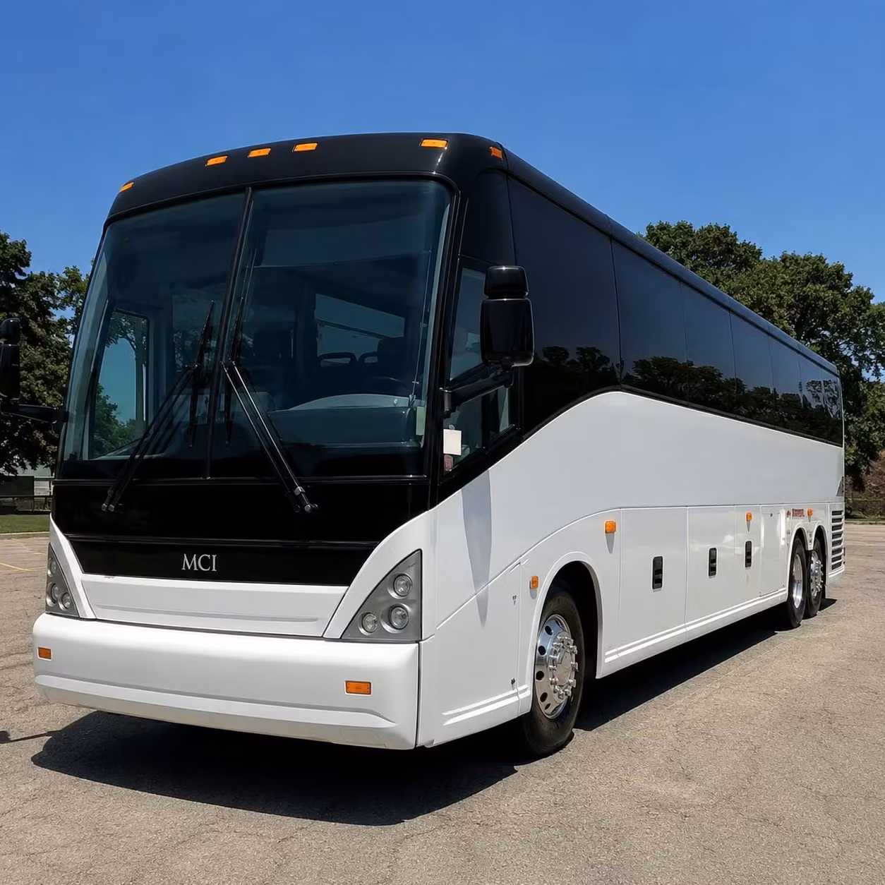 compare airport transportation options in hartford and beyond