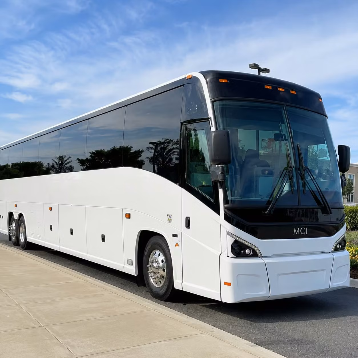 compare concert transportation options in hartford and beyond