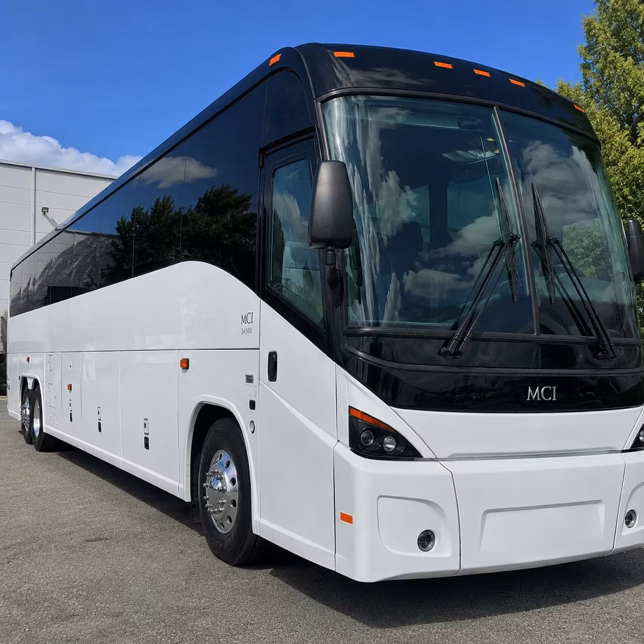 compare employee transportation options in hartford and beyond