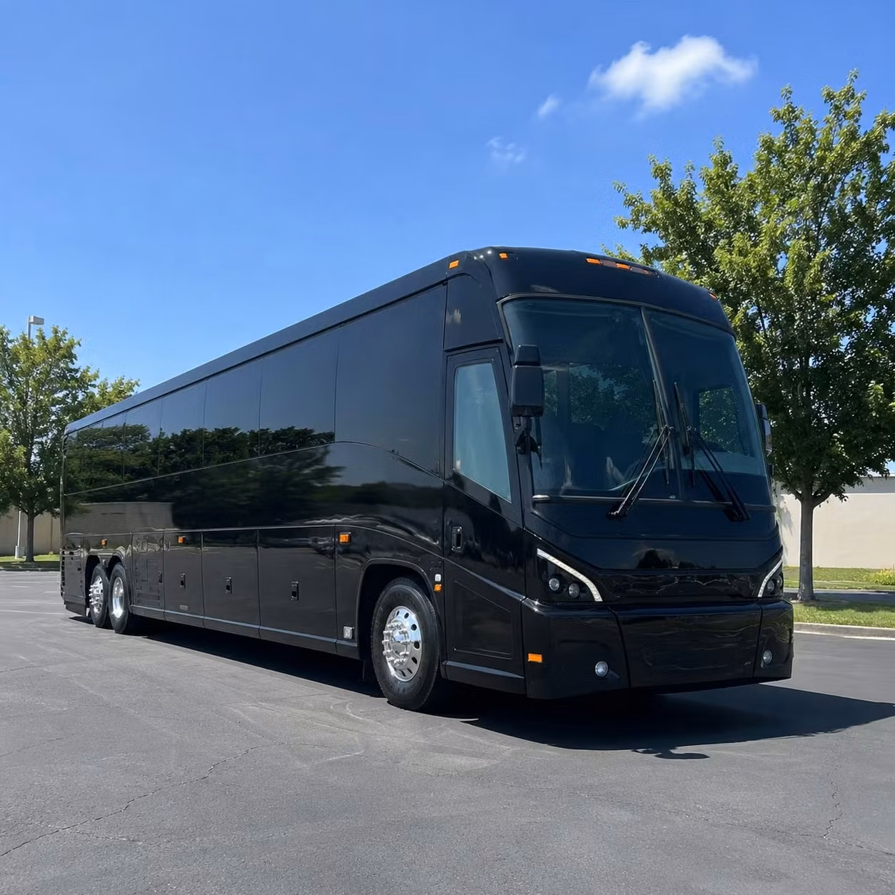 compare government military transportation options in hartford and beyond
