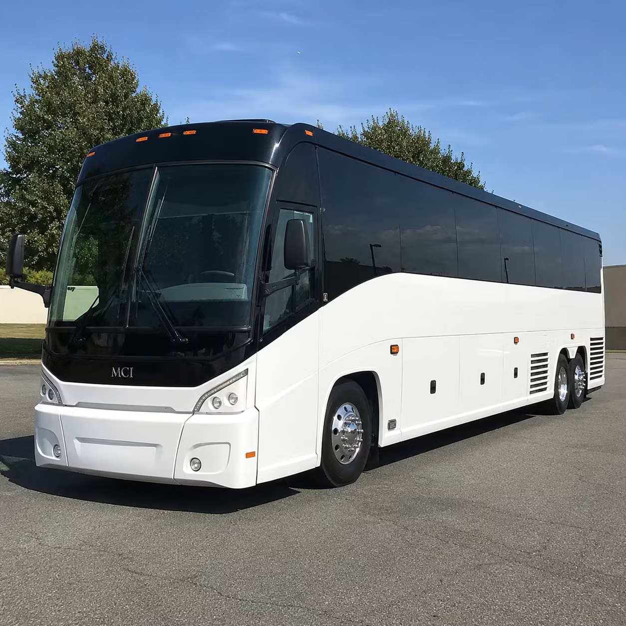 compare long distance transportation options in hartford and beyond
