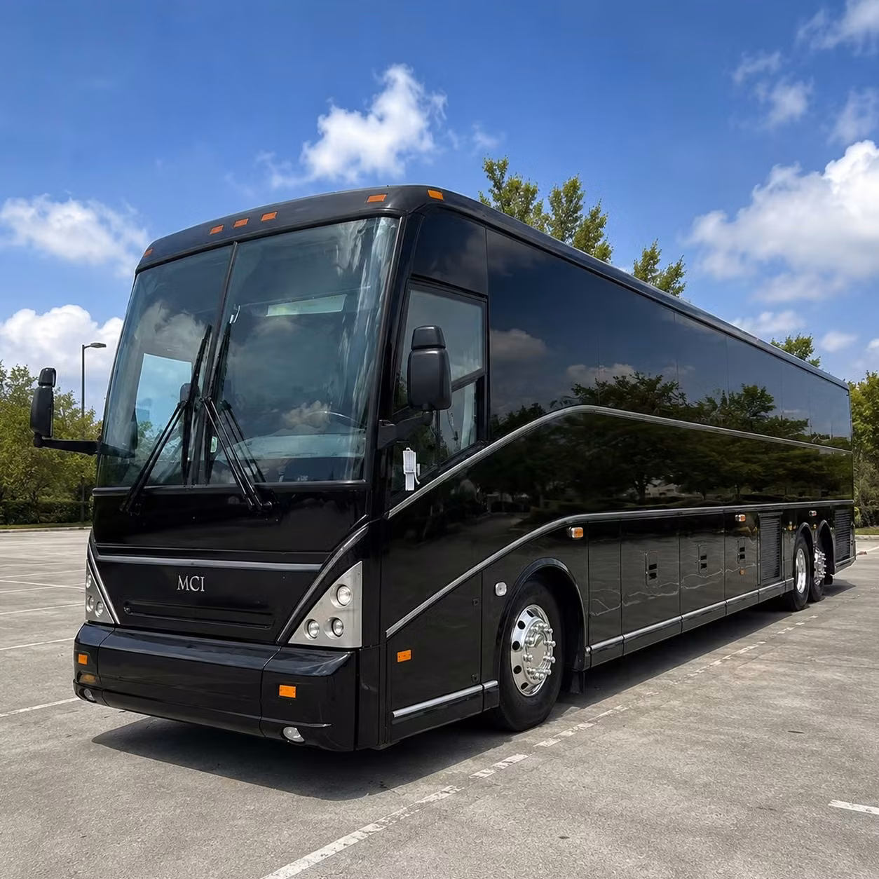 compare private event transportation options in hartford and beyond