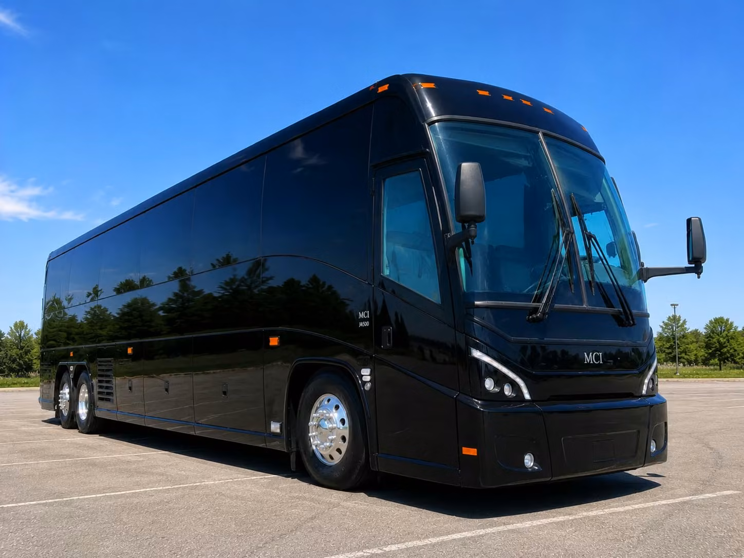 compare school event transportation options in hartford and beyond