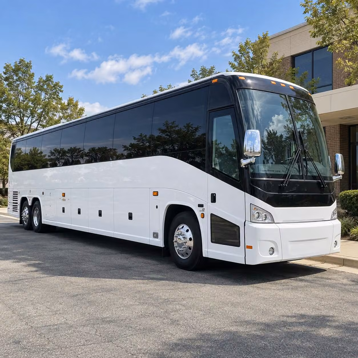 compare sporting event transportation options in hartford and beyond