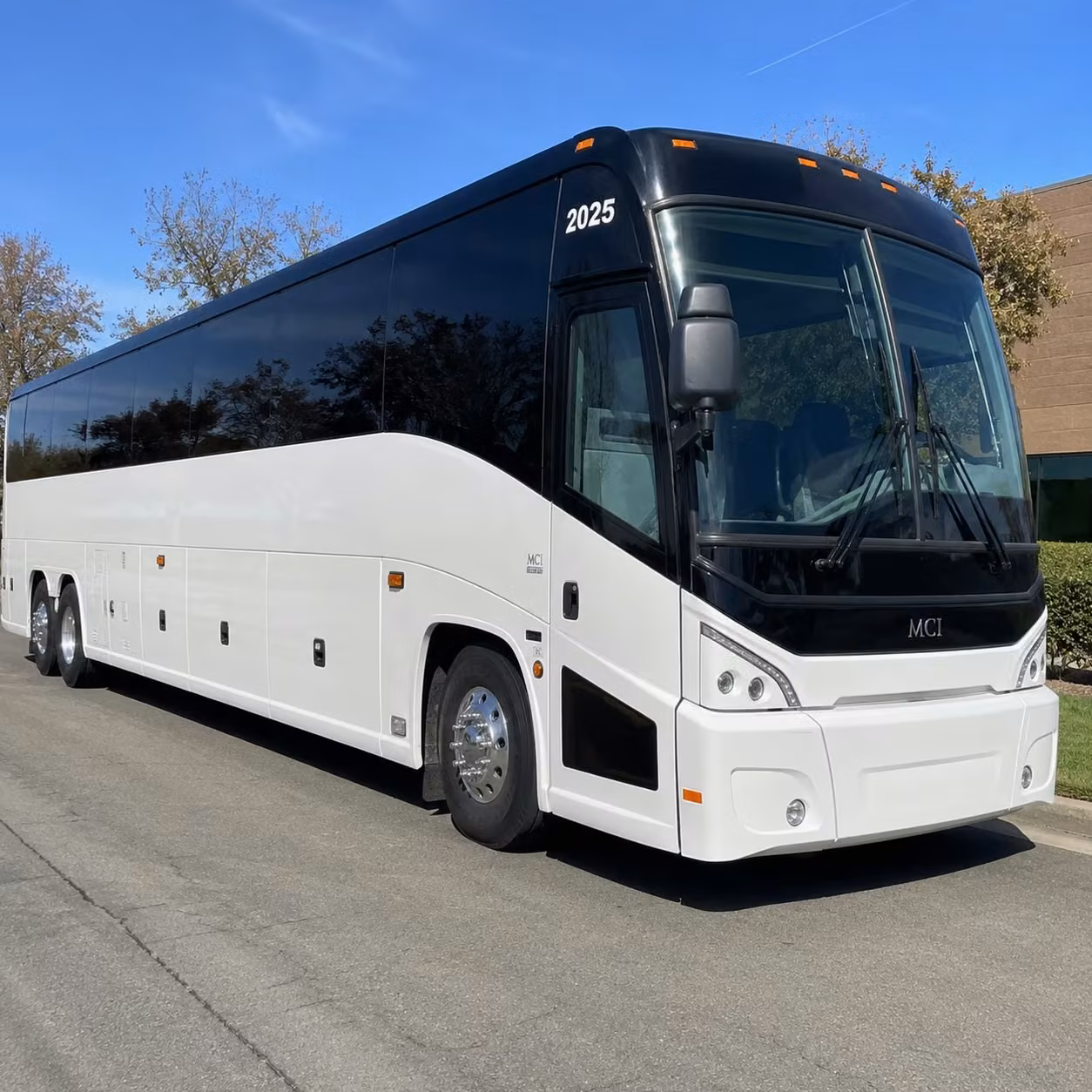employee shuttle services make the hartford commute work for your team