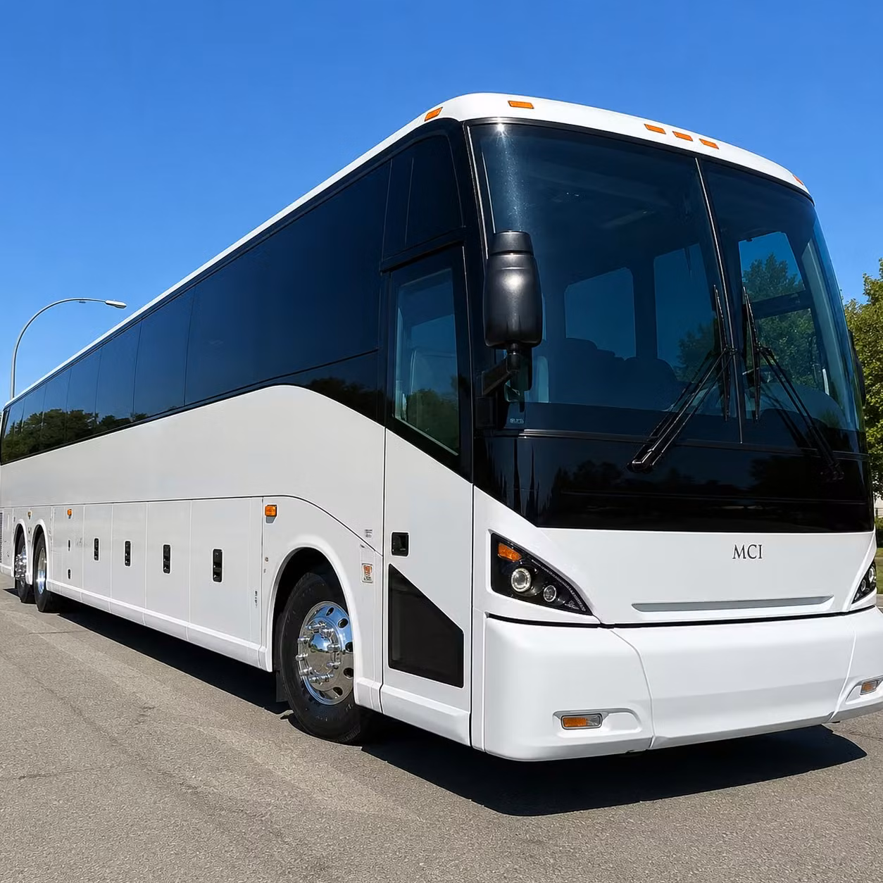 for the best hartford airport transportation compare before you book