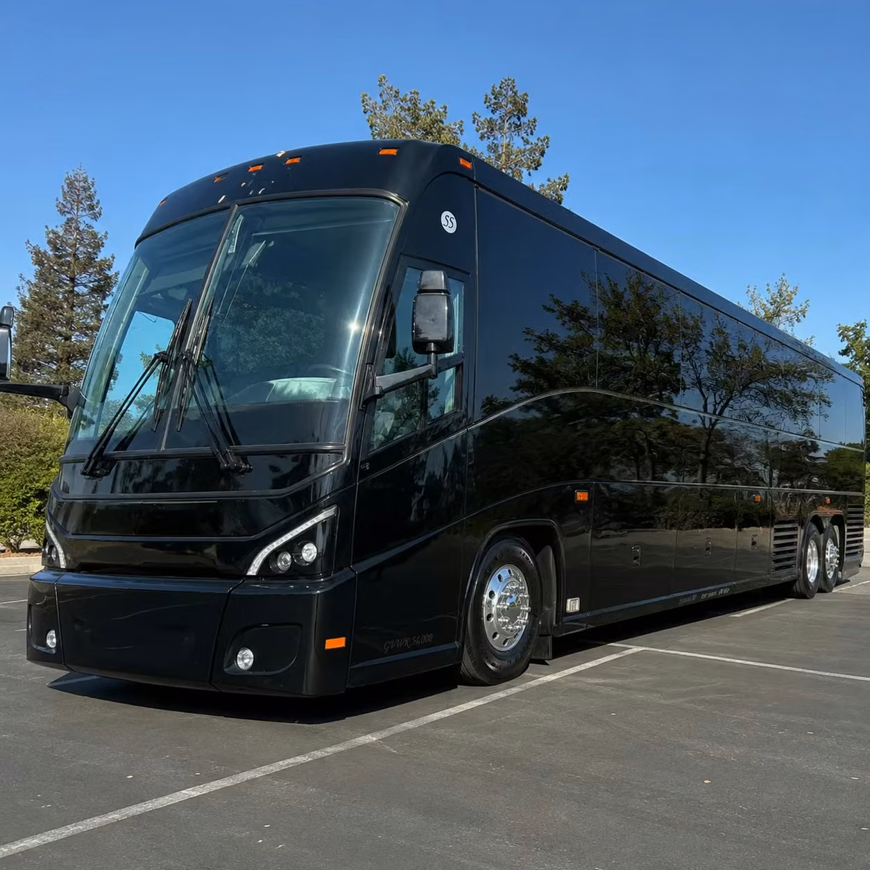 get a free long distance transportation quote for your hartford group in under 30 seconds