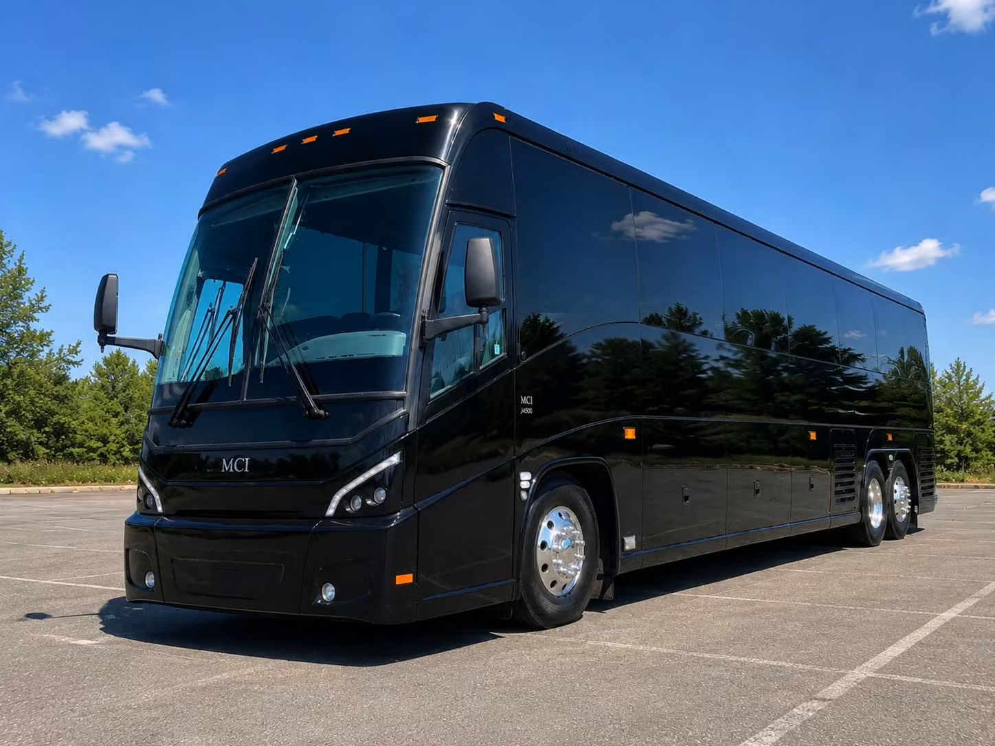 get online pricing for hartford prom transportation in under 30 seconds
