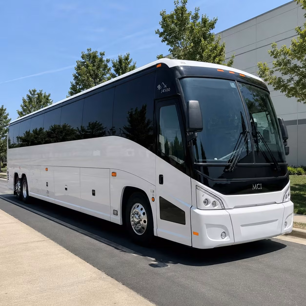 group transportation for shows at dunkin park and downtown hartford venues