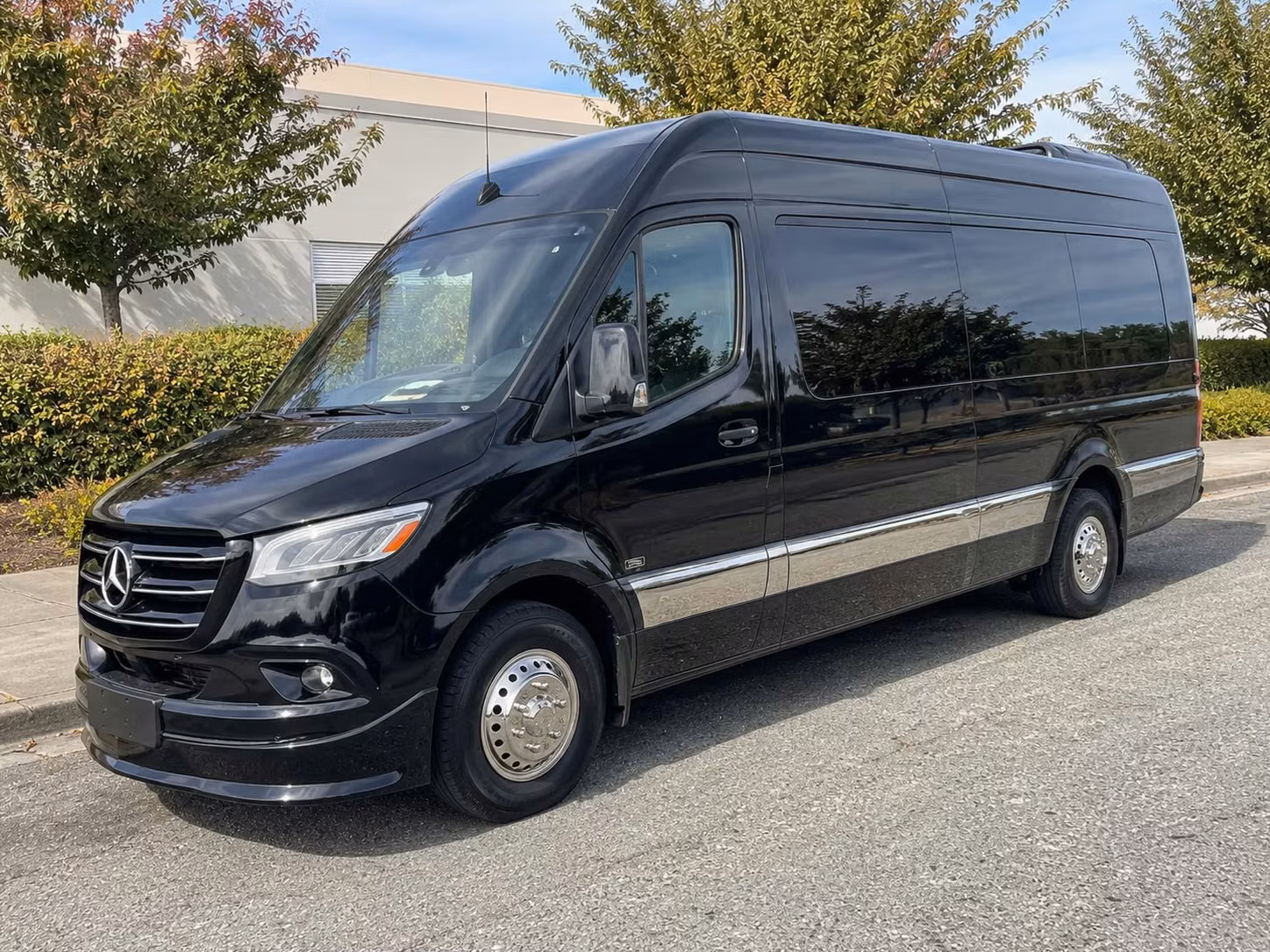 hartford airport transportation