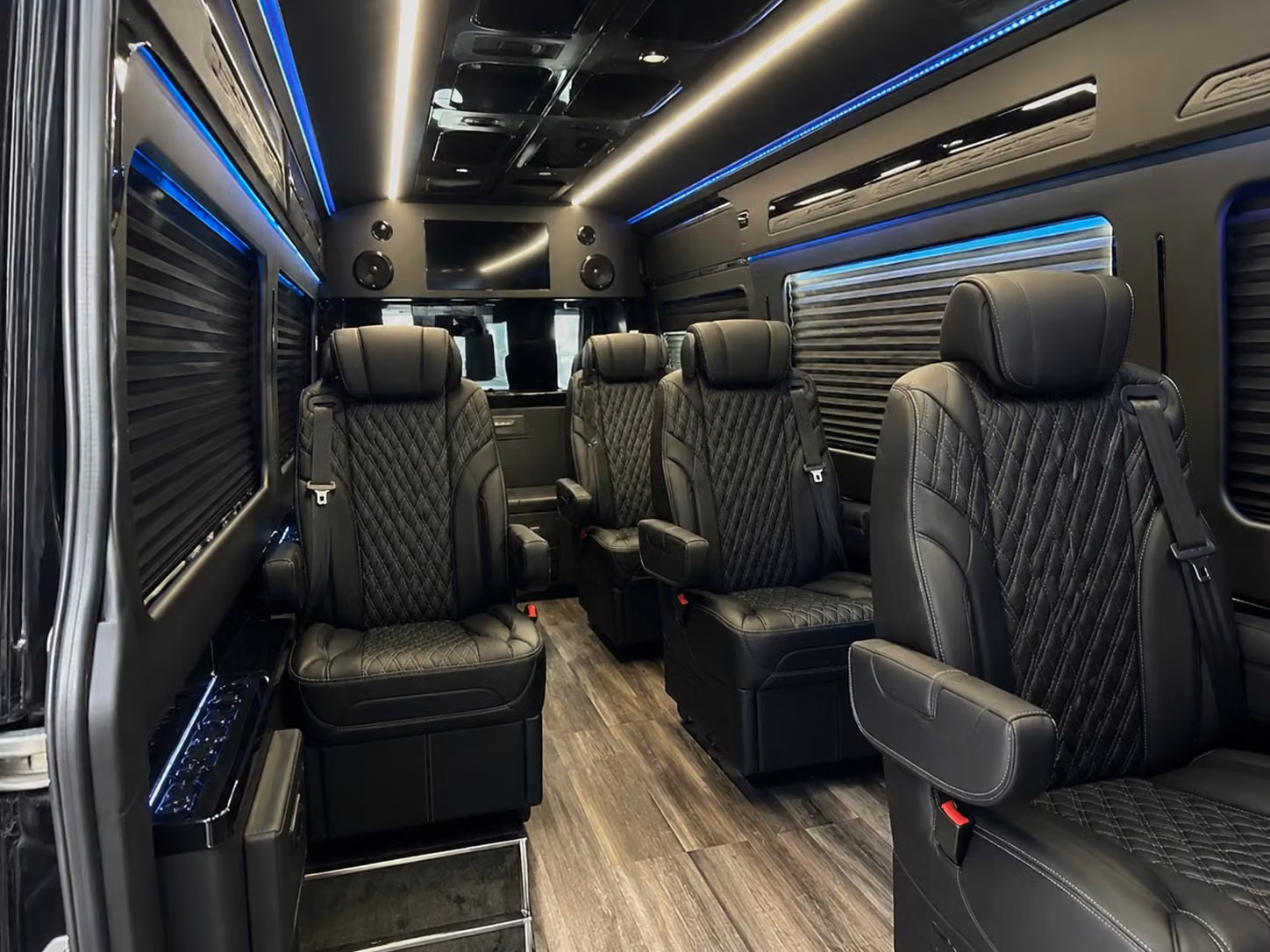 hartford employee transportation