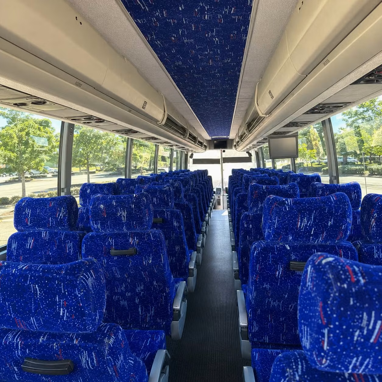 hartford event transportation