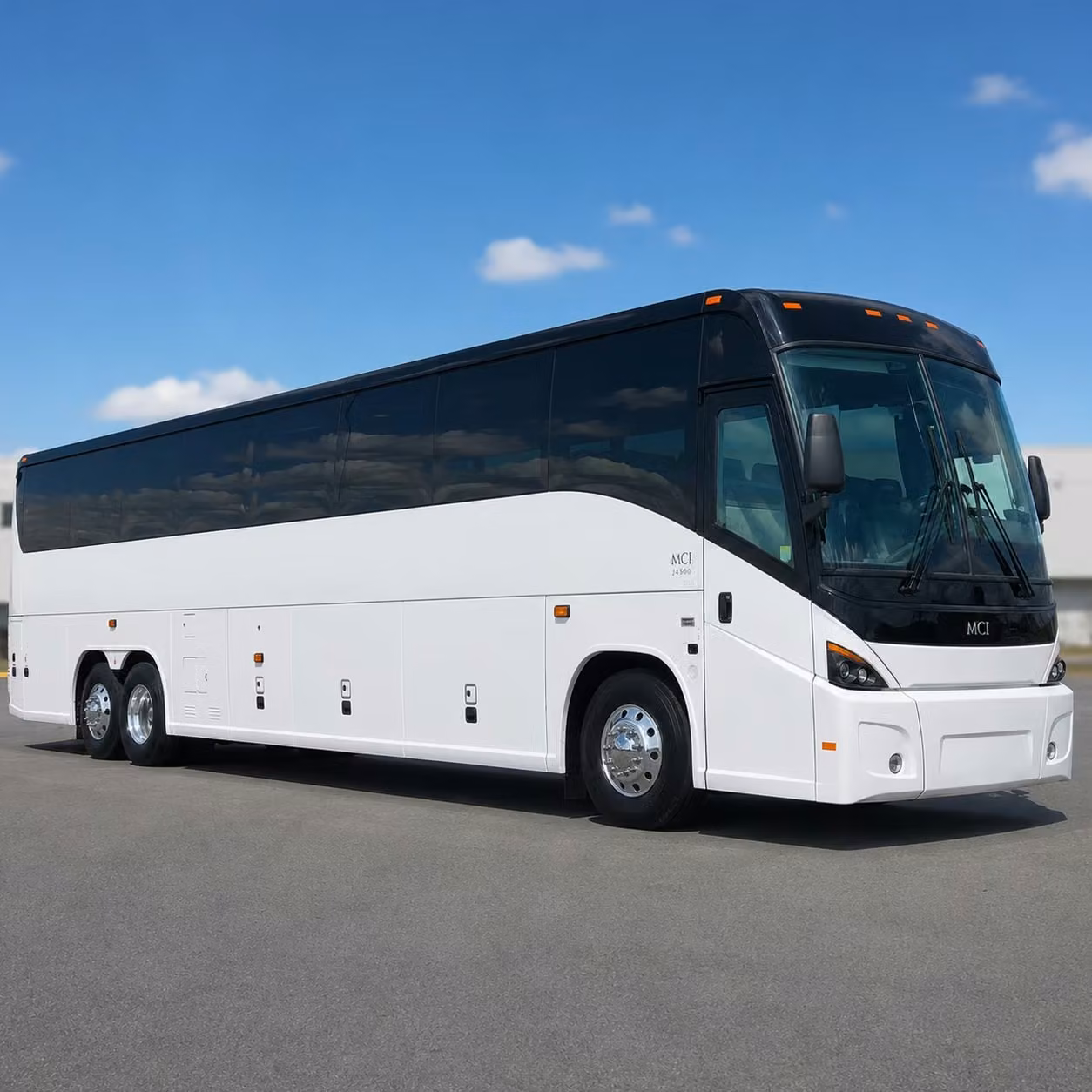 hartford government military transportation