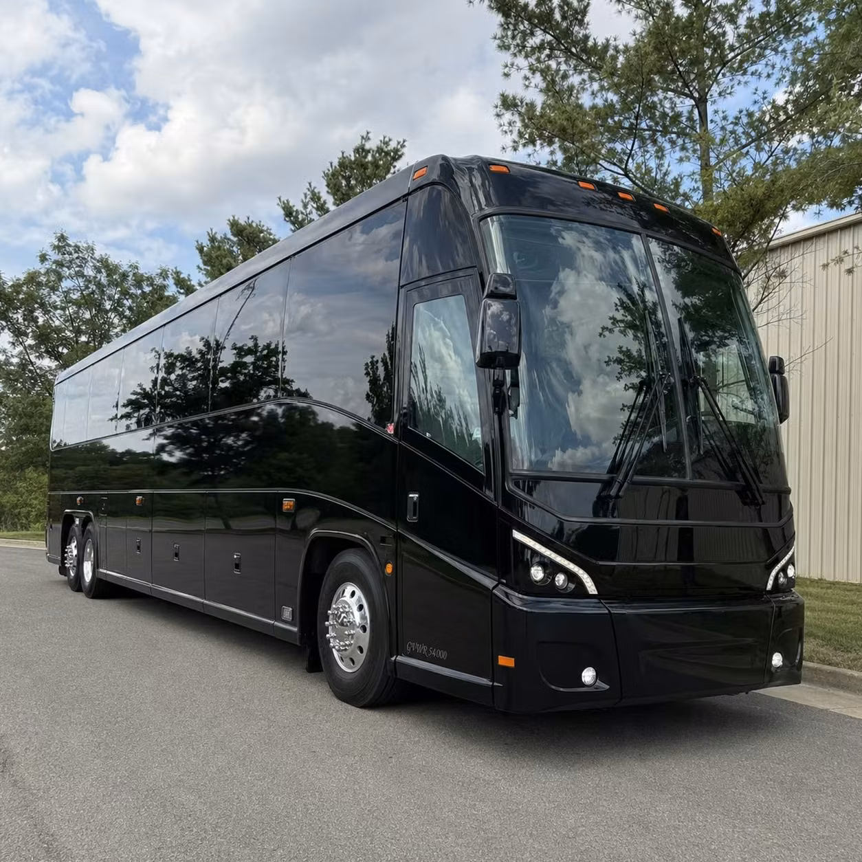 hartford groups heading to new york city boston and beyond have a better way to travel