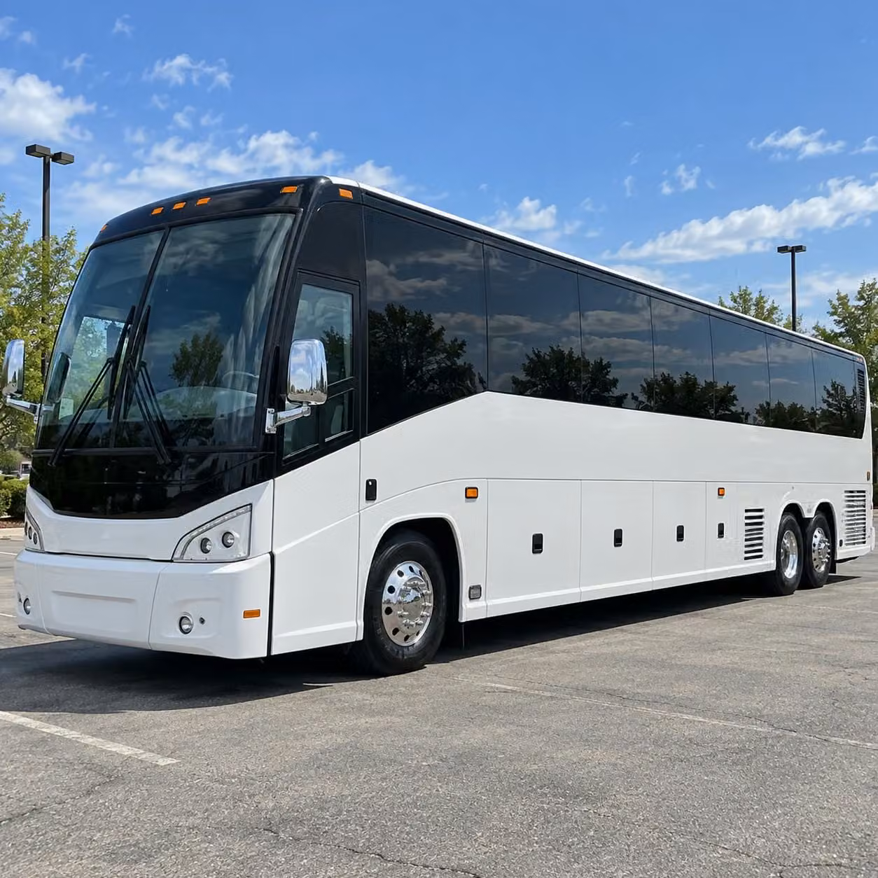 hartford venue shuttle services that keep your wedding timeline on track