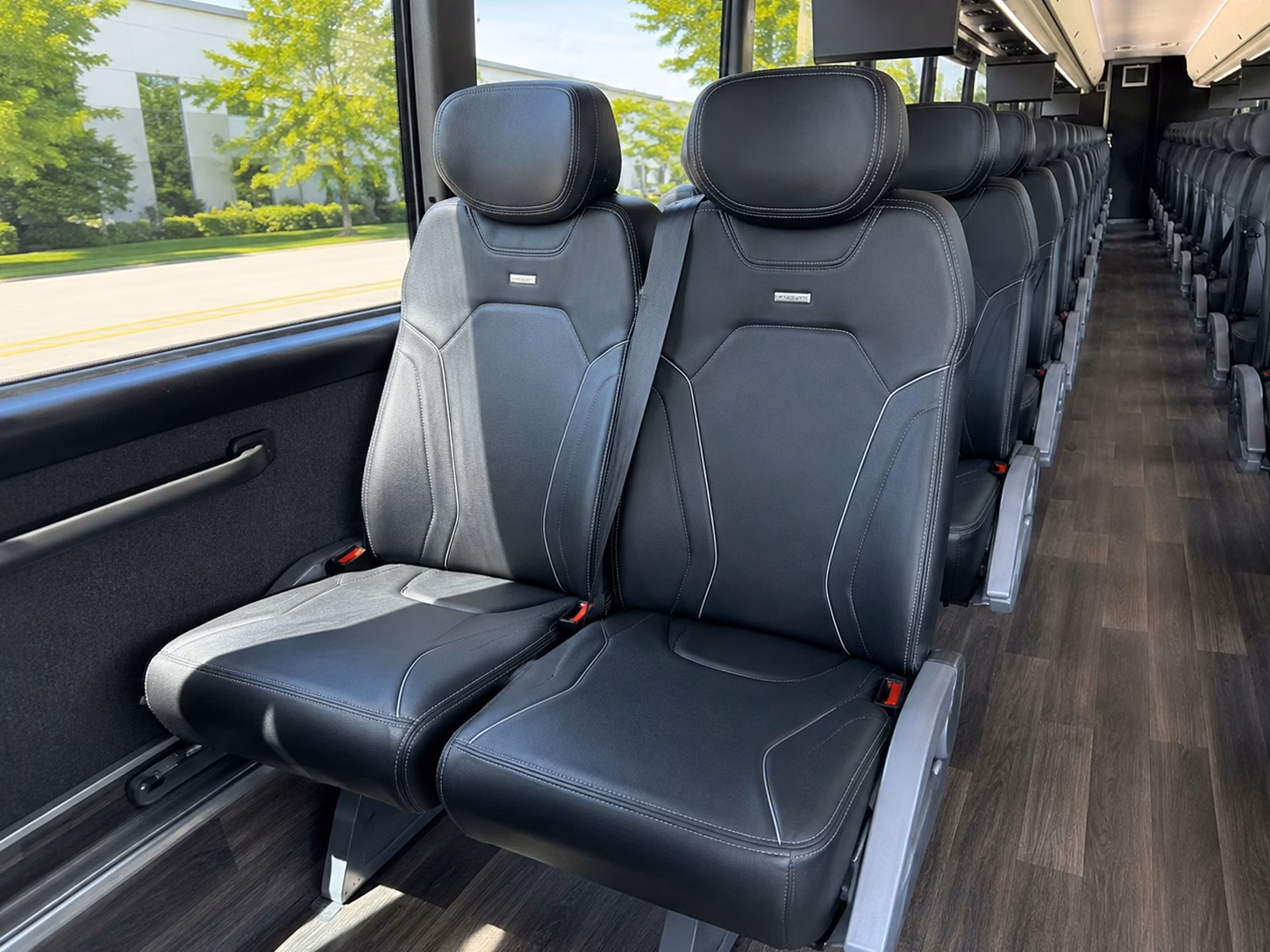 how the day of the week changes what a bus costs in hartford connecticut