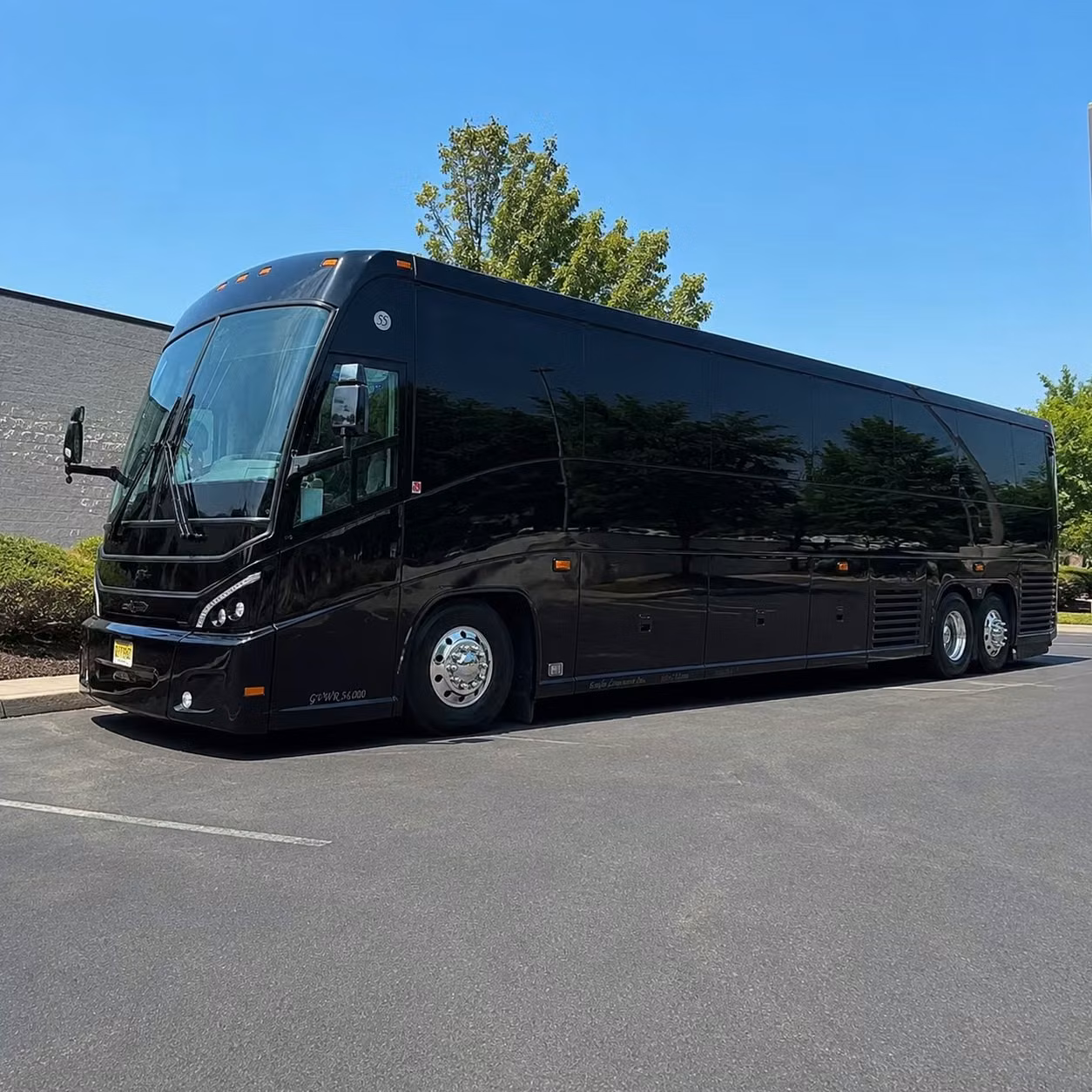 it s never been easier to arrange long distance group travel from hartford s major venues and hotels