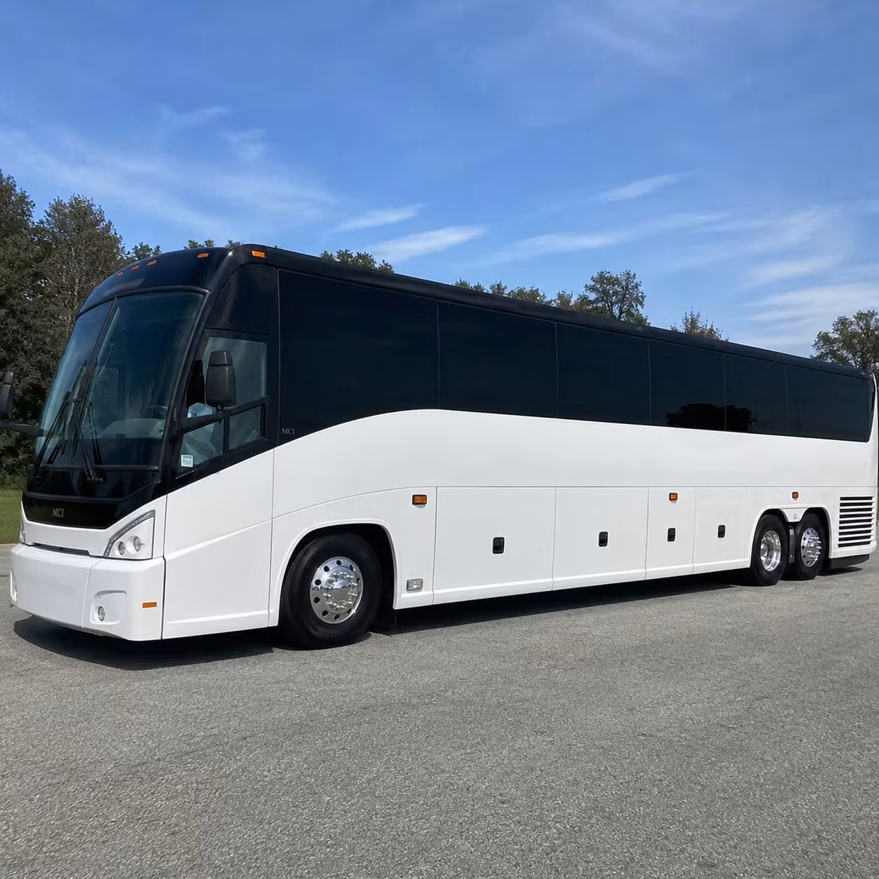 let charterbusrentalhartfordct com handle convention and conference airport shuttles in hartford