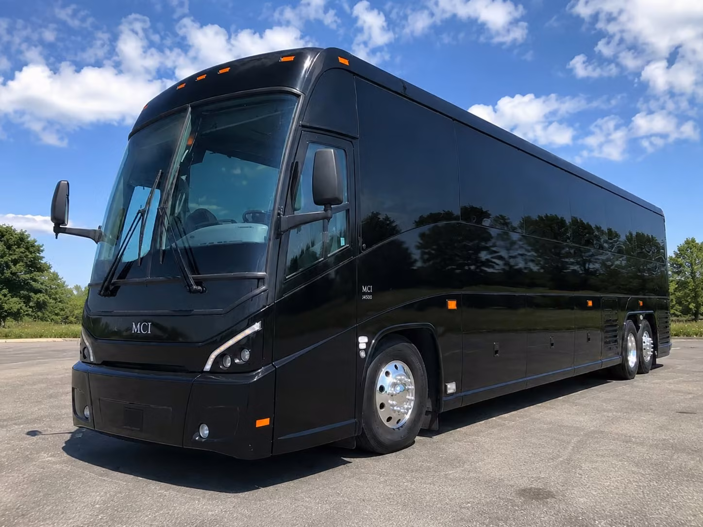 let charterbusrentalhartfordct com handle prom night logistics across greater hartford