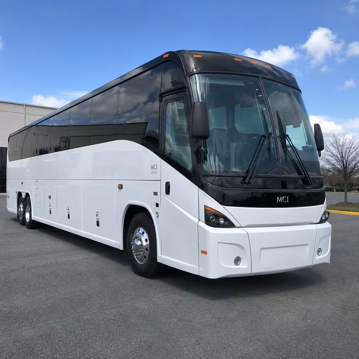 medical campus and hospital employee transportation in hartford