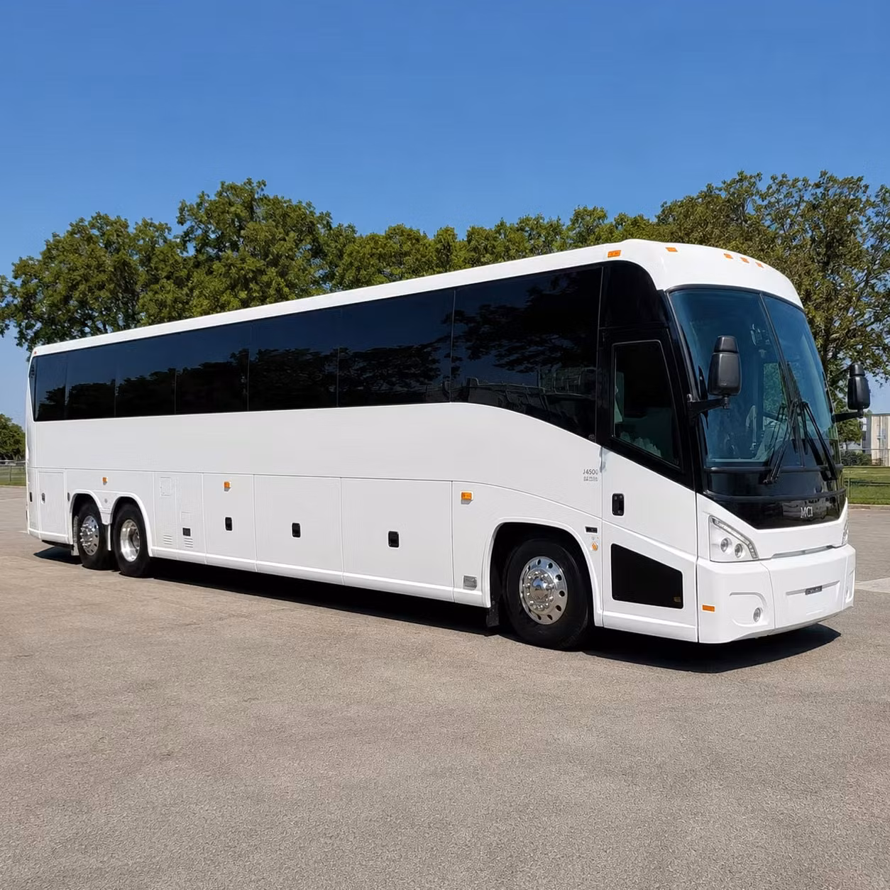 multi stop concert night packages available throughout greater hartford