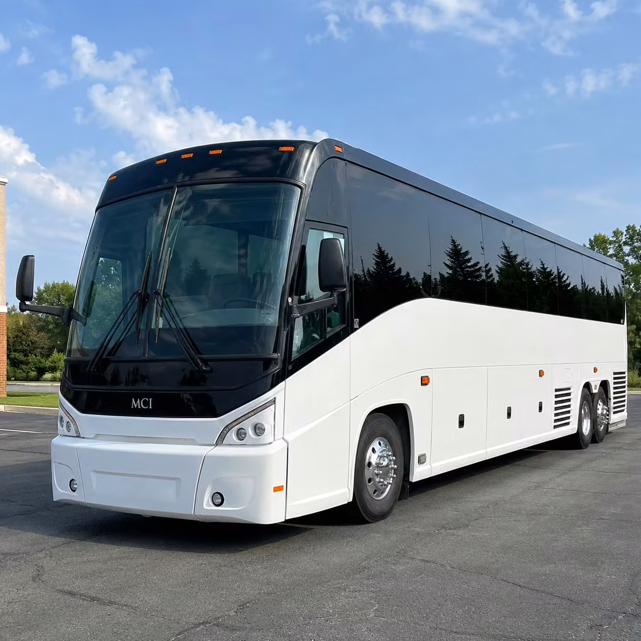 senior ministry and accessible church transportation across greater hartford