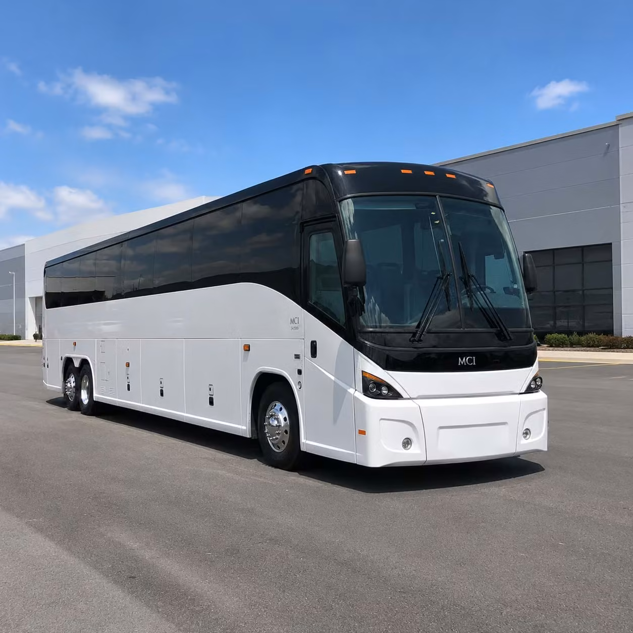 shuttle bus transportation between hartford installations and bradley international airport