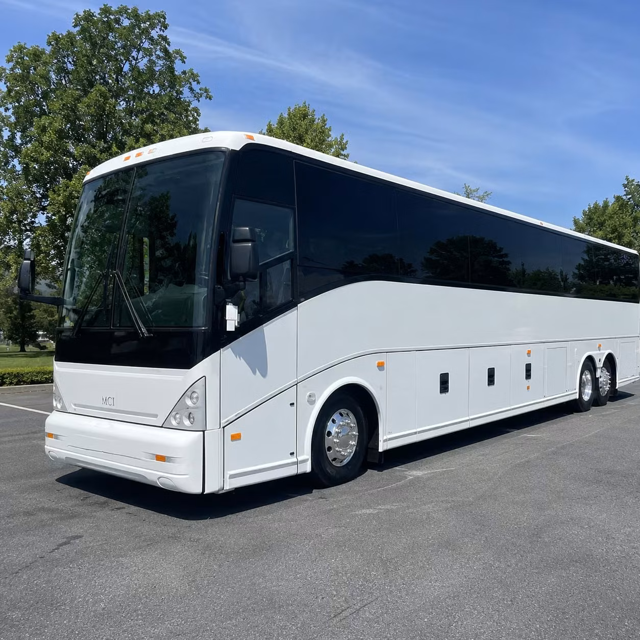 the smarter way to handle corporate group travel at bdl