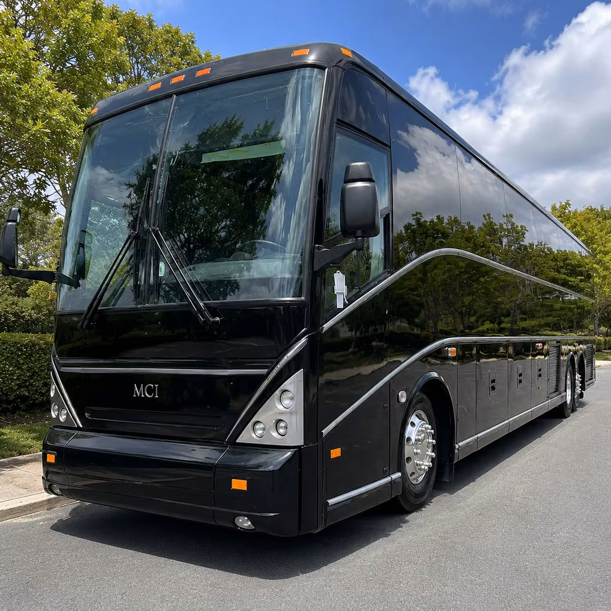 wedding guest shuttle buses in hartford connecticut