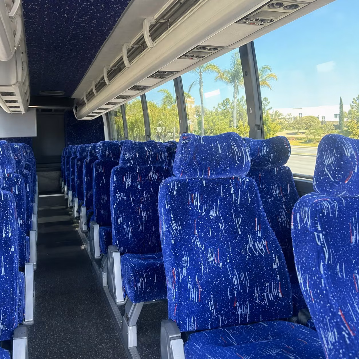 with charterbusrentalhartfordct com booking a long distance charter bus from hartford to washington d c is completely straightforward