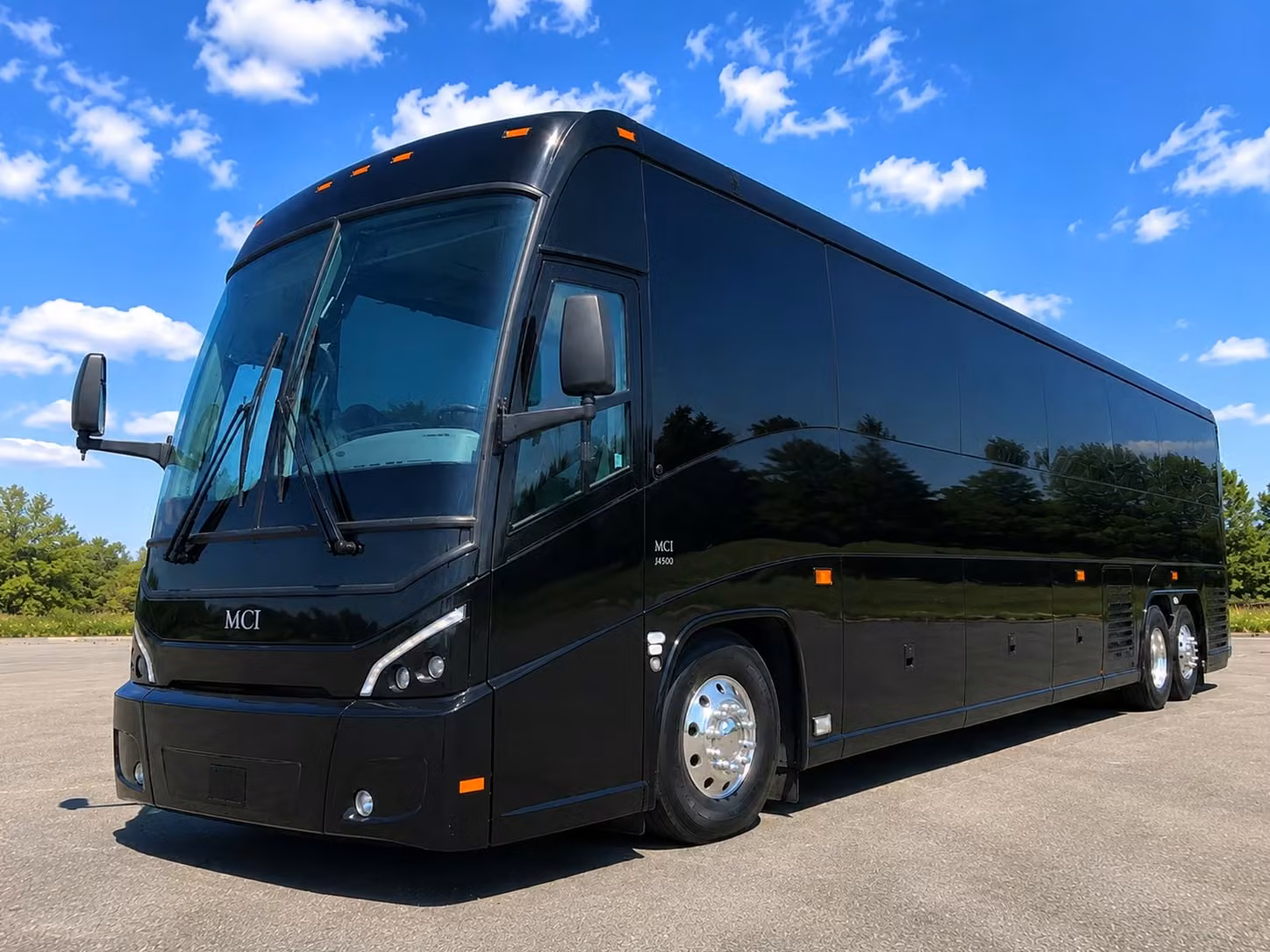 with charterbusrentalhartfordct com you get prom bus options for every hartford area high school