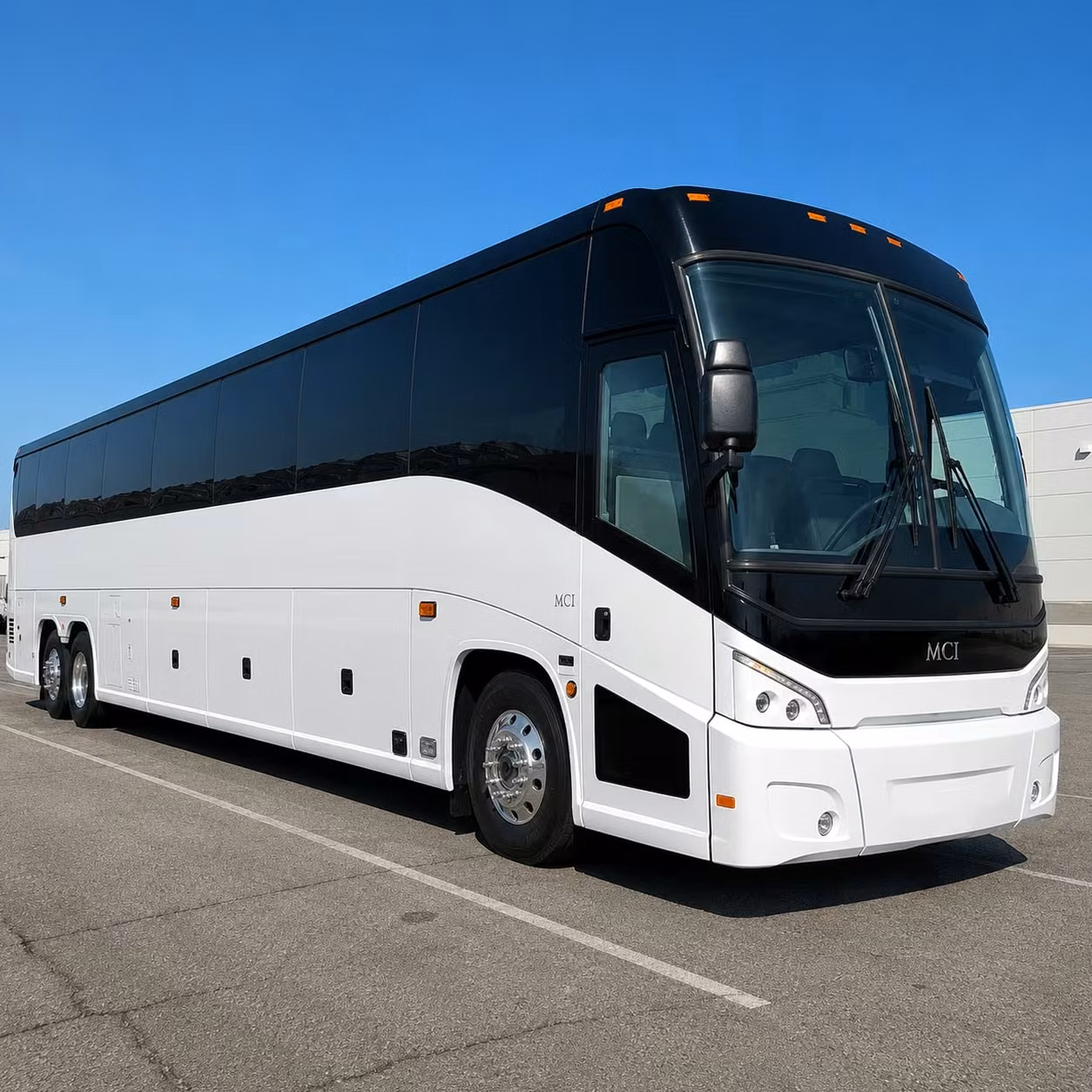 your hartford executive airport transfer is one quick form away